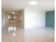 2 Mimosa Court, Gracemere QLD 4702